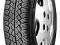 145/80R13 75Q KORMORAN SNOWPRO 6mm