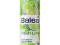 BALEA DEO W SPRAYU FRESH LIME LIMONKA