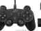 Gamepad Speedlink STRIKE 2 Gaming Pad - for PS2,