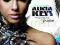 ALICIA KEYS: THE ELEMENT OF FREEDOM EXCLUSIVE VERS