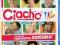 CIACHO [BLU-RAY]