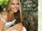 COLBIE CAILLAT: BREAKTHROUGH (POLSKA CENA!!) [CD]