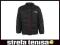Kurtka Tenisowa Babolat Parka Club Men - S