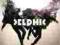 DELPHIC: ACOLYTE (POLSKA CENA) [CD]