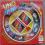 UNO SPIN MATTEL RODZINNA GRA KARCIANA BCC49 WYS24H