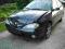 Renault Megane 1.4 2000 r Klimatyzacja uszkodzony