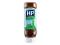 HP REDUCED BROWN SAUCE 450G SOS DO GRILLA W-WA