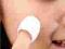 JEDWABNE KOKONY aksamitna i zdrowa cera HIT