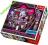 PUZZLE MONSTER HIGH TREFL 350 elementów