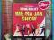 NIE MA JAK SHOW - Marilyn Monroe - (Musicale 25)