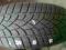 Dunlop 255/55/18 109H nr 4