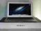 Apple MacBook AIR 11.6 - idealny stan! POLECAM!