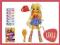 MY LITTLE PONY APPLEJACK  LALKA EQUESTRIA A4101
