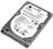 IDEAŁ DYSK TWARDY SEAGATE 250GB ST9250827AS SATA