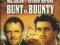 Bunt na Bounty / M.Gibson A.Hopkins DVD