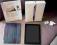 IDEALNY iPad 3 16GB WiFi SmartCover, etui, HDMI