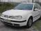 VOLKSWAGEN GOLF IV 1.9SDI -= 1999r =- Z NIEMIEC