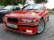 BMW E 36 ///M PAKIET KLIMA HELLROT SPRZEDANA!!!!