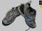 Garmont Sticky Boulder GTX, vibram r.37 outlet -%