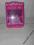 5969 Coin pusher - popychacz monet gra
