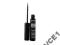 BOURJOIS LINER CLUBING 81 ABSOLUTE BLACK EYELINER