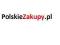 PolskieZakupy.Pl- wreszcie na sprzedaż ! Od 2001r.
