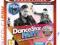 DANCE STAR PARTY PL PS3 MOVE NOWA w24H FOLIA WAWA