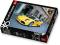 Puzzle Trefl 1500 el. 26094 Lamborghini Murcelago