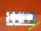 HP ProBook 4510s DDR2 2GB PC2-6400S