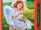 ! Puzzle 1000 Castorland C-102792 Angel Whispers S