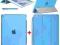 Apple iPad 5 iPad Air 2013 etui futerał + Bonus