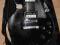 GIBSON LES PAUL STUDIO DELUXE RELIC 1996