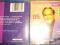 * Neil Sedaka The greatest Hits live! (2155)