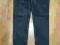 H&amp;M 24 SPODNIE JEANSOWE RURKI SALE 19,90