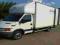 Iveco c35 maxi 2,8td,izoterma xxl,bezwyp,stan bdb