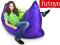 Pufa_Hit PODUCH FUTOYO CLASSIC NYLON Promocja