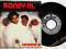 Boney M. - Rasputin / Nightflight To Venus (SP)