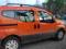 CITROEN NEMO DISNEY PIXAR 1,4 HDI STAN BDB