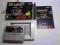 Gra Super Nintendo SNES. STARWING.komplet kartonik