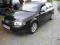 AUDI A4 KOMBI 2002r manual 6 xenon