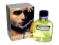 DOLCE &amp; MEN poj.120 ml PREZENT ! hit