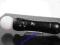 ! PlayStation MOVE CONTROLLER ! SUPER CENA ! SKLEP