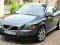 Volvo C30 1,6 Diesel