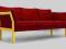 NIELAUS - Danish DESIGN Sofa - LATA 60 70