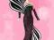 Barbie 45th Anniversary - BOB MACKIE