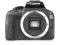 BEA: CANON EOS 100D BODY F-VAT 23% RATY 0,7%