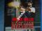 Ostatni Sprawiedliwy [Blu-ray] Last Man Standing