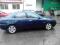 Alfa Romeo 156 1.9 JTD 2003r