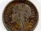 2 złote 1934 Głowa Kobiety bardzo ładna patyna