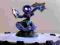 FIGURKA SKYLANDERS SWAPFORCE LightCore Star StrikE